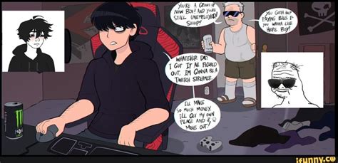 furry femboy comic porn|Femboy Porn Comics .